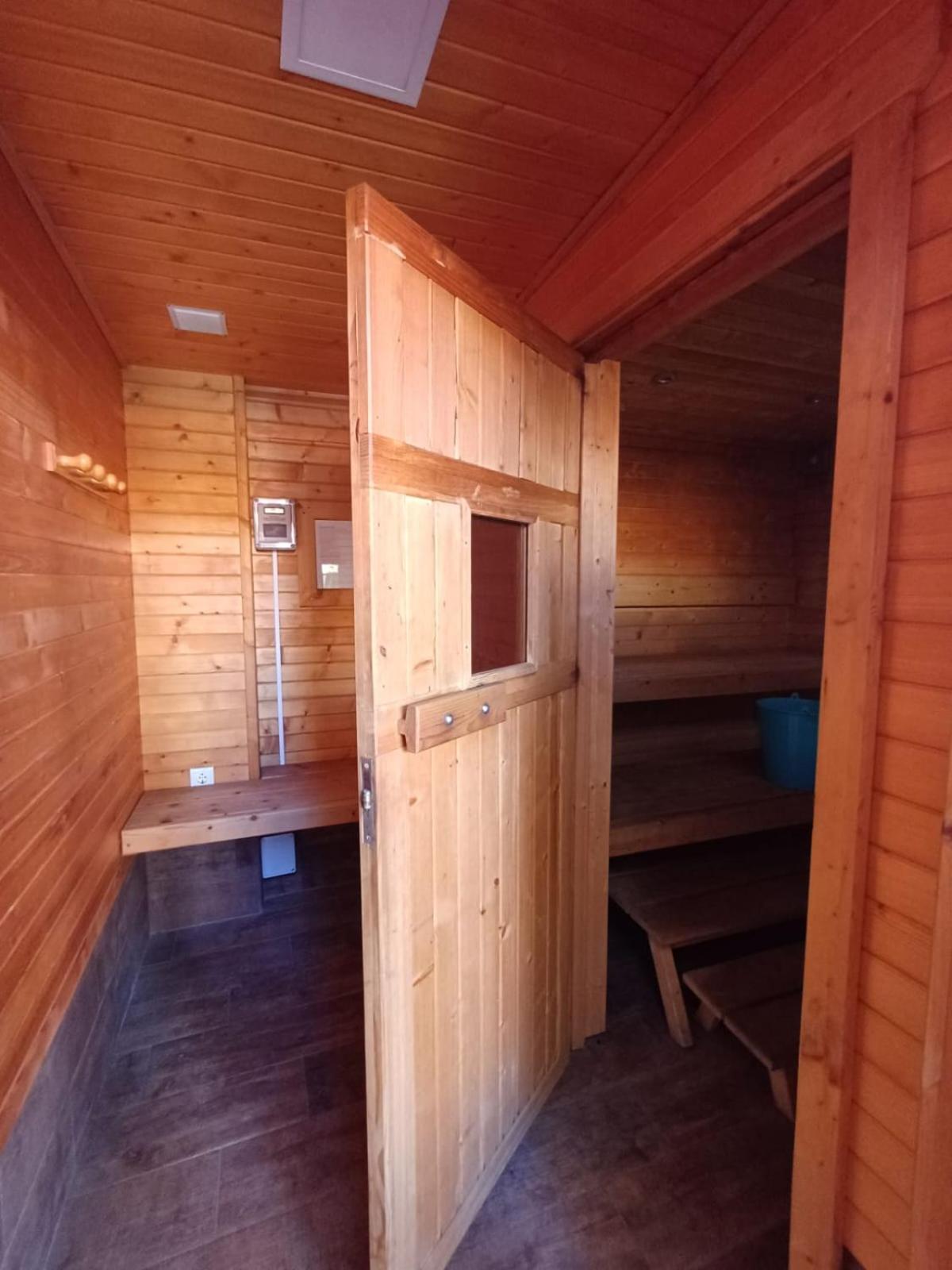 Умные Новые Аппартаменты В Торревьехе Torrevieja Ngoại thất bức ảnh
